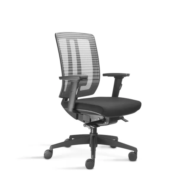 Cadeira de Escritório office Airys