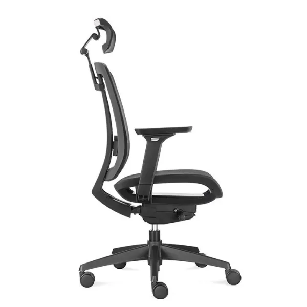 Cadeira de Escritório office Airys
