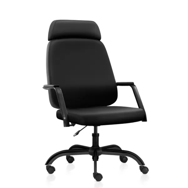Cadeira de Escritório Maxxer