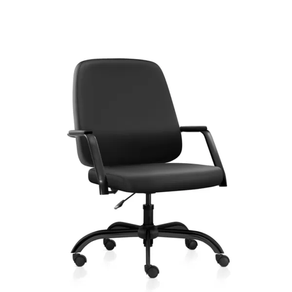 Cadeira de Escritório Maxxer