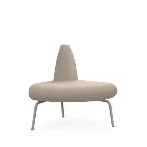 Sofá Modular Noa