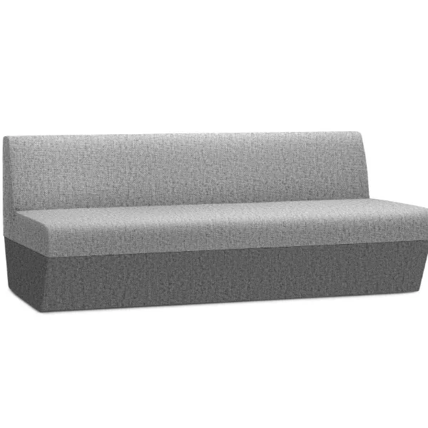Sofá Modular Pax