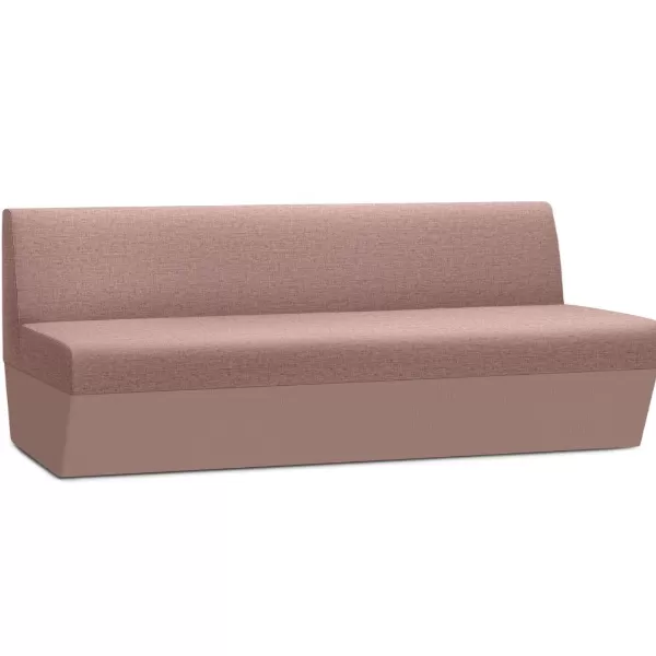 Sofá Modular Pax