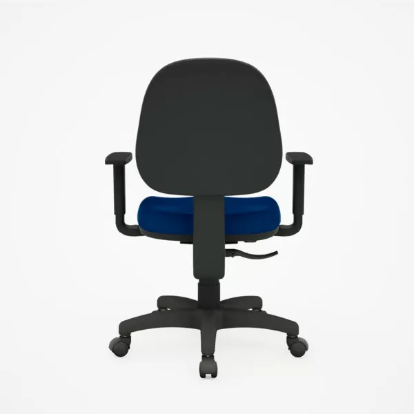Cadeira de Escritório B-Side Gerente