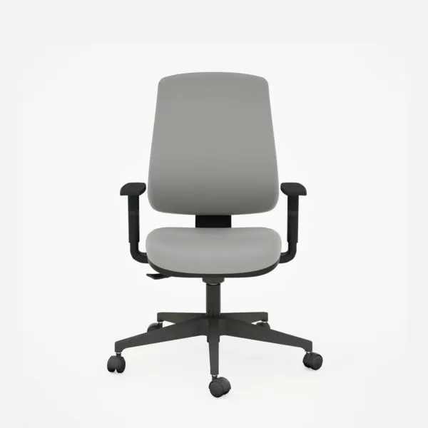 Cadeira de Escritório One Manager