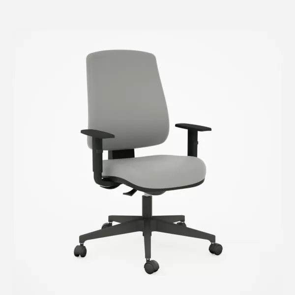 Cadeira de Escritório One Manager