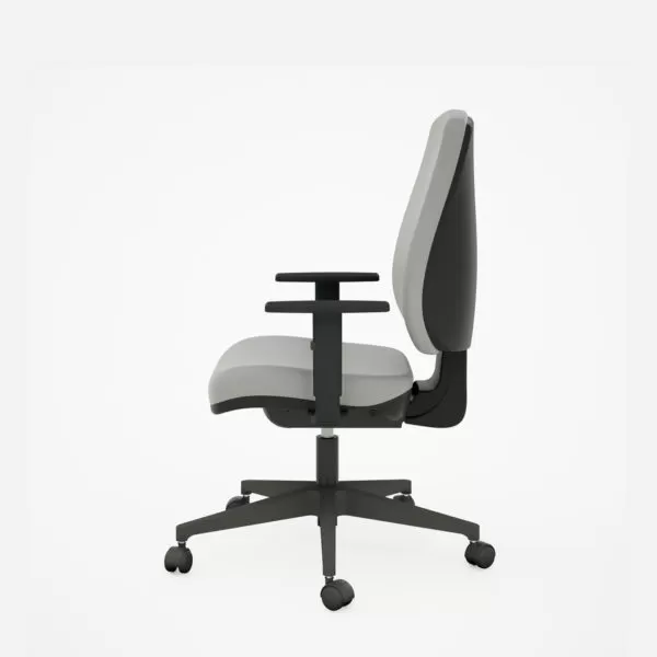 Cadeira de Escritório One Manager
