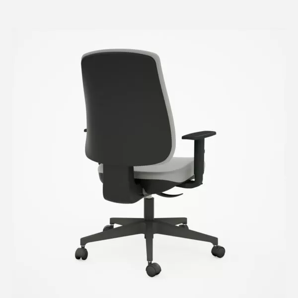 Cadeira de Escritório One Manager