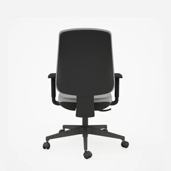 Cadeira de Escritório One Manager