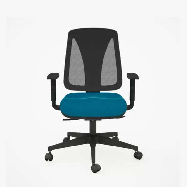 Cadeira de Escritório One Mesh