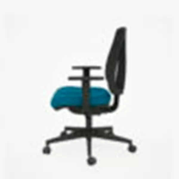 Cadeira de Escritório One Mesh