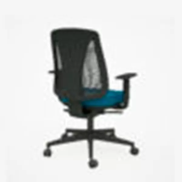 Cadeira de Escritório One Mesh