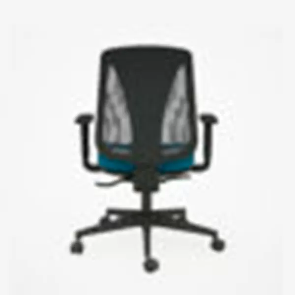 Cadeira de Escritório One Mesh