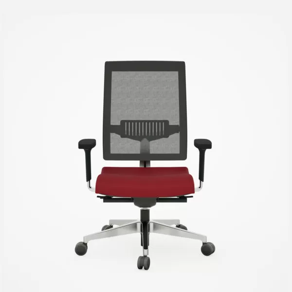 Cadeira de Escritório Shift Manager