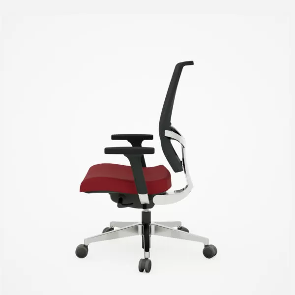 Cadeira de Escritório Shift Manager