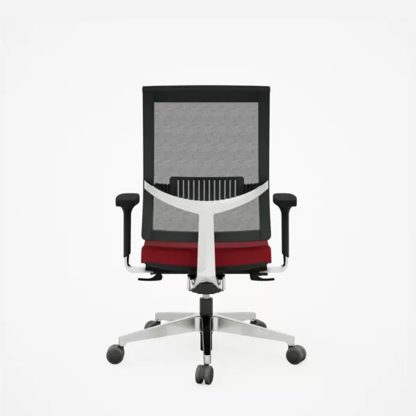 Cadeira de Escritório Shift Manager