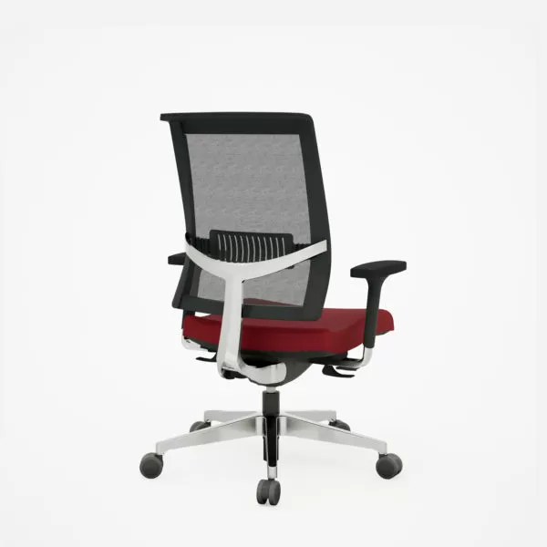 Cadeira de Escritório Shift Manager
