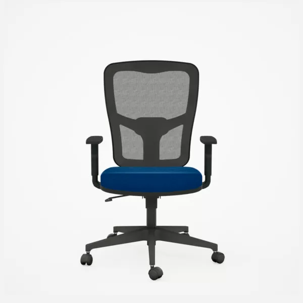 Cadeira de Escritório Strike Diretor