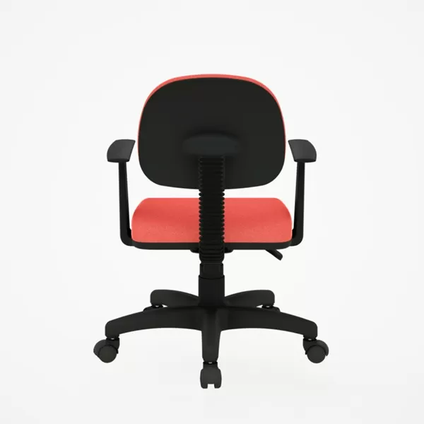 Cadeira de Escritório Secretária Standard L