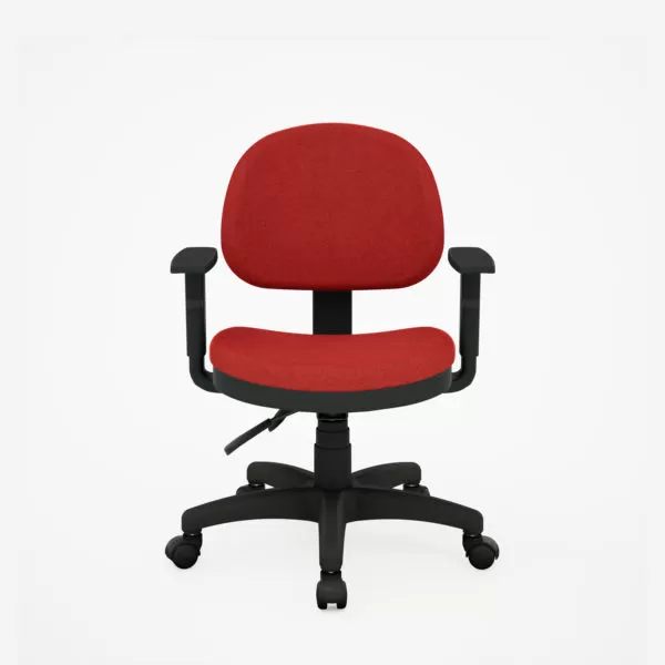 Cadeira de Escritório Right Backsystem