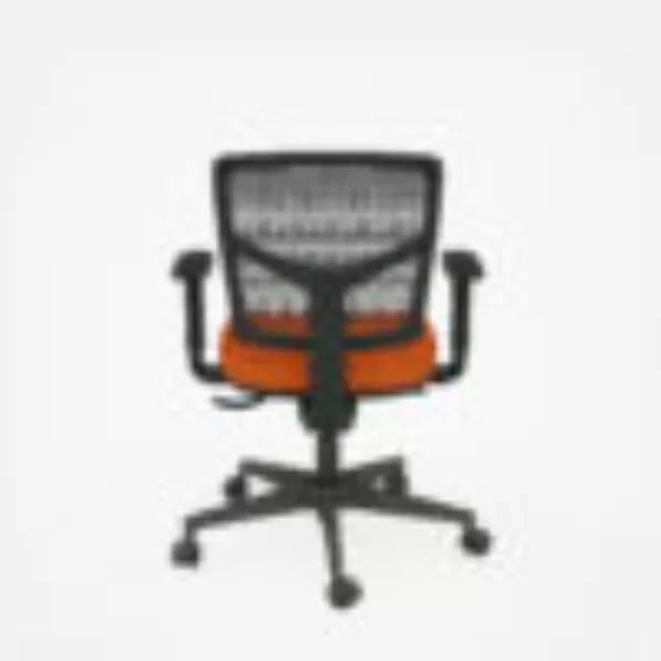 Cadeira de Escritório Fire