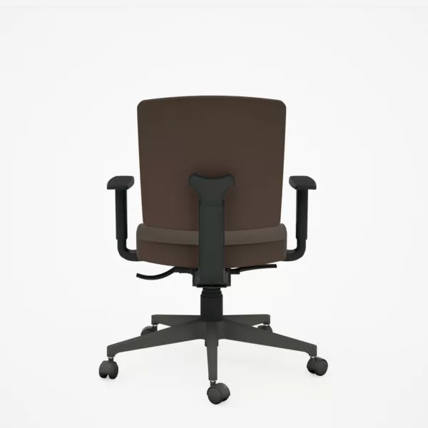 Cadeira de Escritório Elite Staff