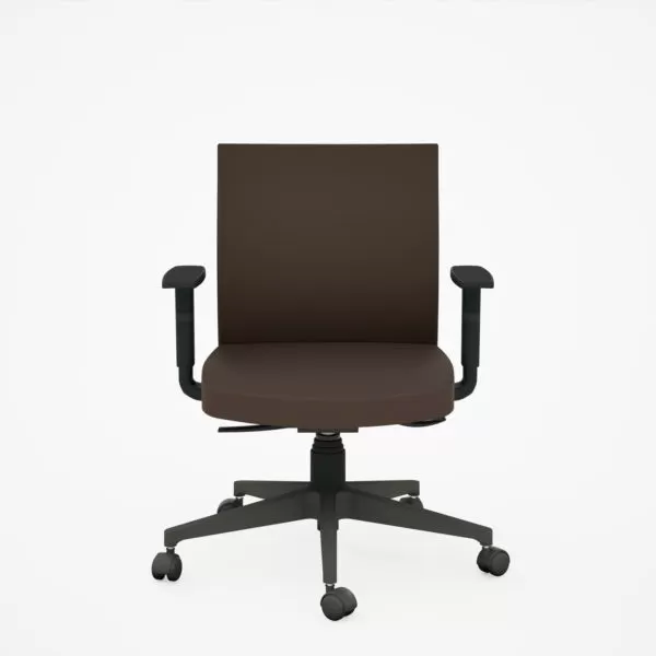 Cadeira de Escritório Elite Manager
