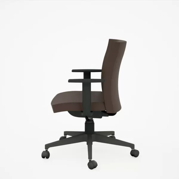 Cadeira de Escritório Elite Manager