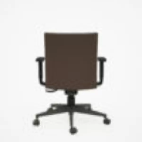 Cadeira de Escritório Elite Manager