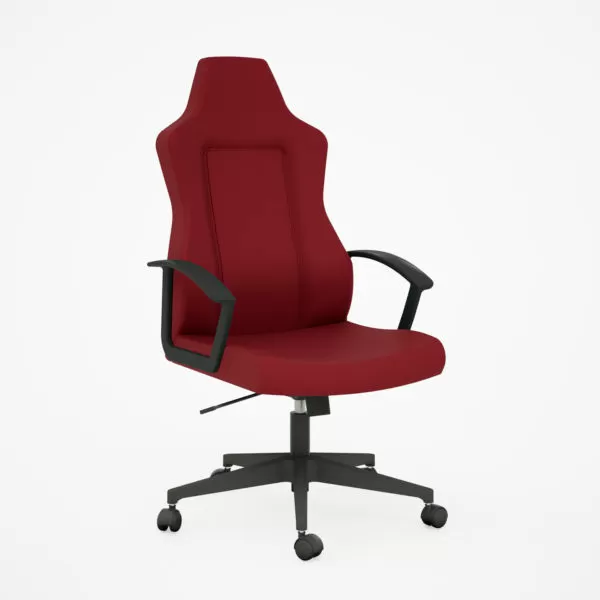 Cadeira de Escritório Gamer