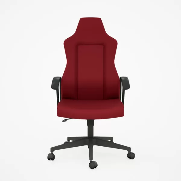 Cadeira de Escritório Gamer
