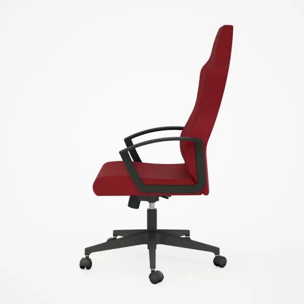 Cadeira de Escritório Gamer