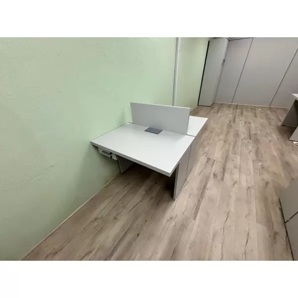 Cliente Nova Pa...