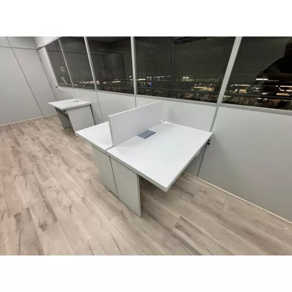 Cliente Nova Pa...