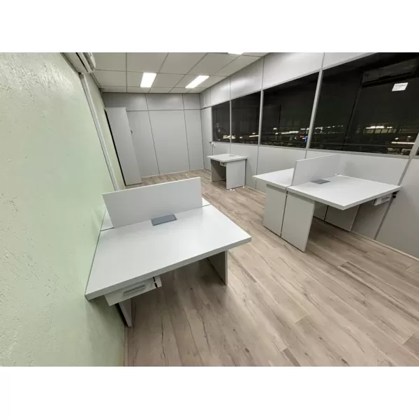 Cliente Nova Pa...