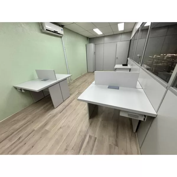 Cliente Nova Pa...