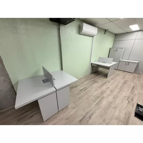Cliente Nova Pa...