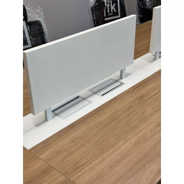 Cliente Ana Rosa