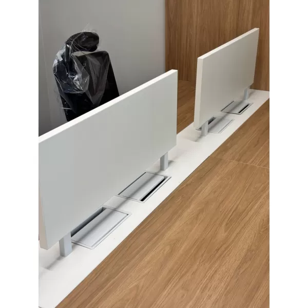 Cliente Ana Rosa