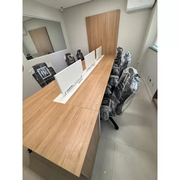 Cliente Ana Rosa