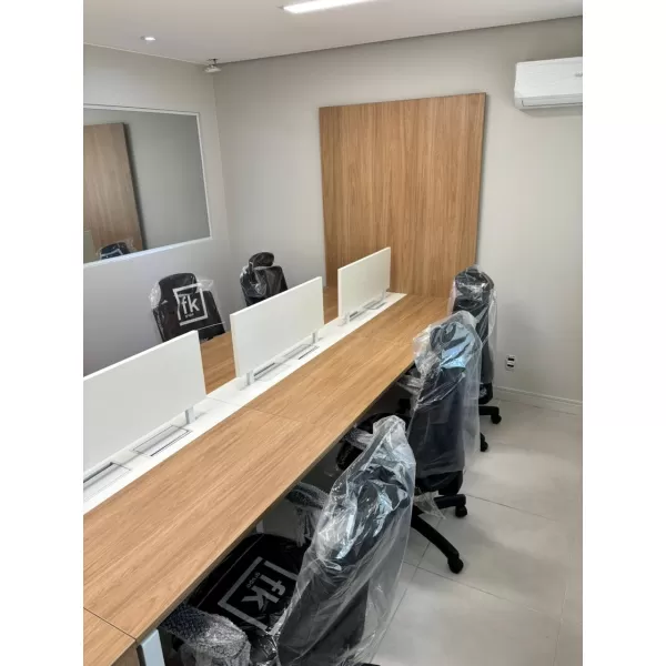 Cliente Ana Rosa