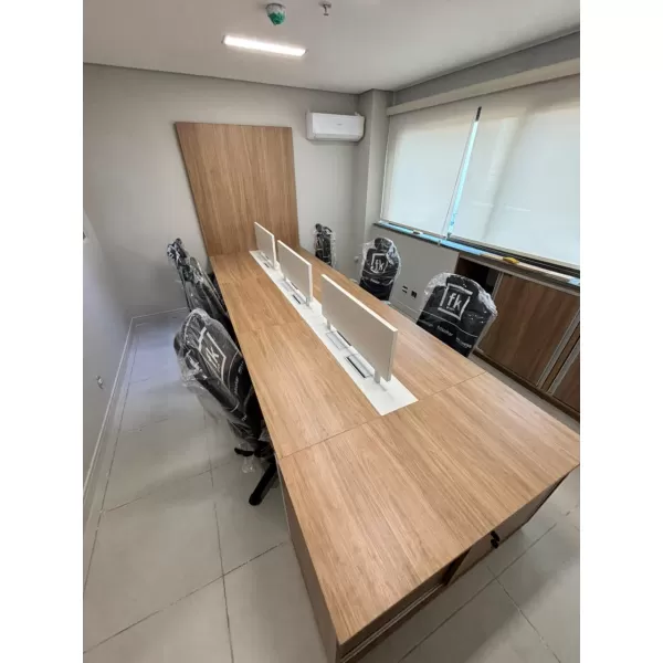 Cliente Ana Rosa