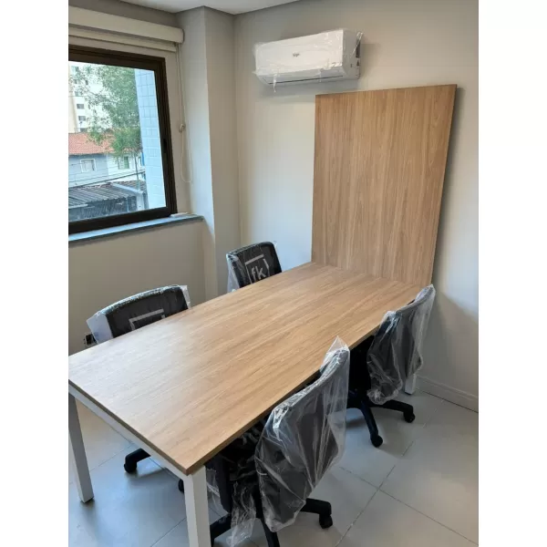 Cliente Ana Rosa