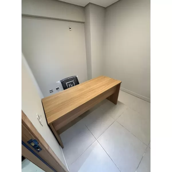 Cliente Ana Rosa