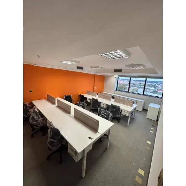Cliente Sorocaba