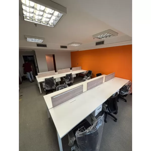 Cliente Sorocaba
