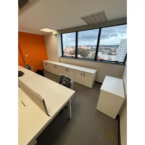 Cliente Sorocaba