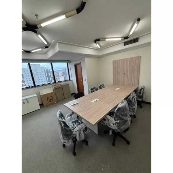 Cliente Sorocaba