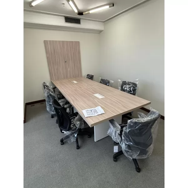 Cliente Sorocaba