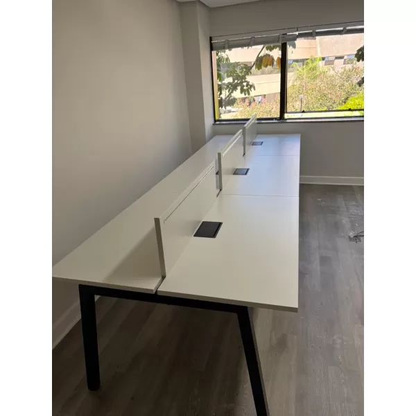 Cliente Aeroporto